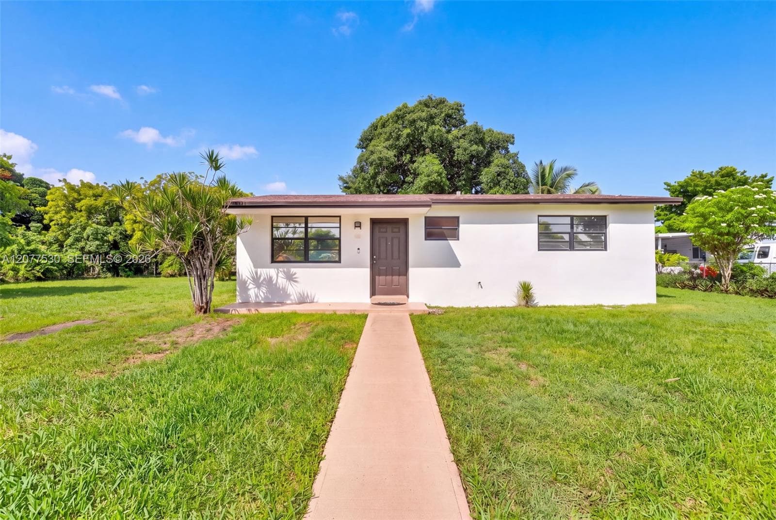 19721 SW 114th Ct, Miami, FL 33157