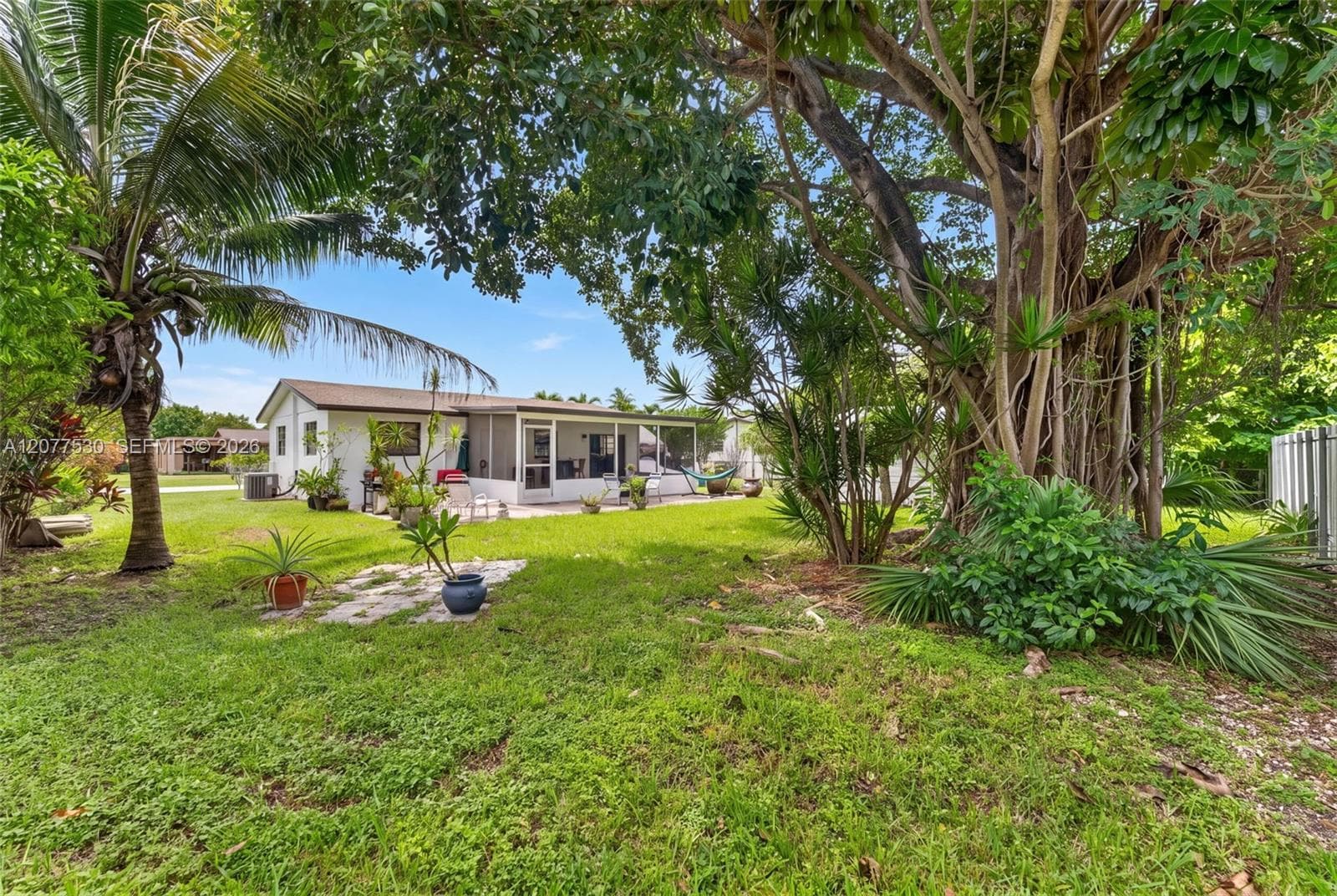 19721 SW 114th Ct, Miami, FL 33157 photo 5