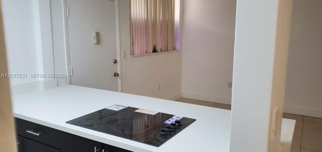 12590 NE 16th Ave # 206, North Miami, FL 33161 photo 3