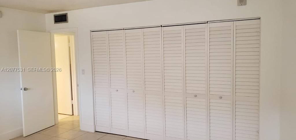 12590 NE 16th Ave # 206, North Miami, FL 33161 photo 5