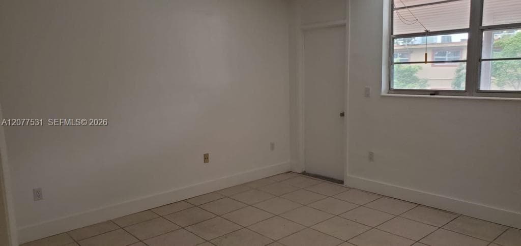 12590 NE 16th Ave # 206, North Miami, FL 33161 photo 4