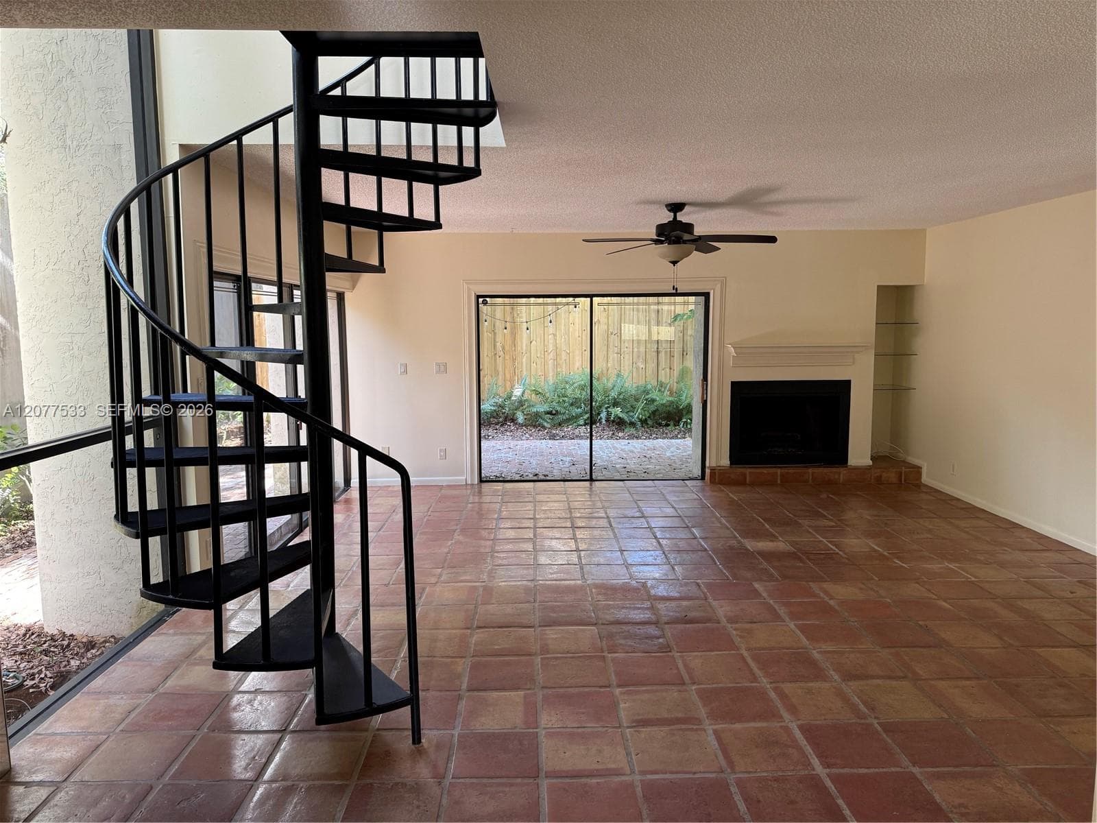 3165 Center St # 1, Miami, FL 33133 photo 5