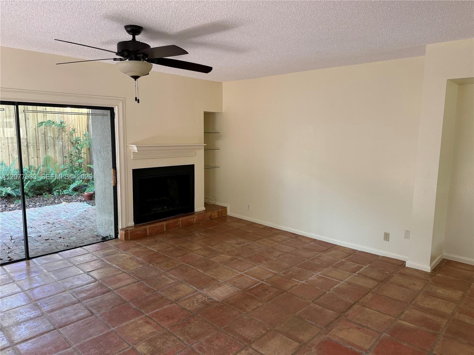 3165 Center St # 1, Miami, FL 33133 photo 4