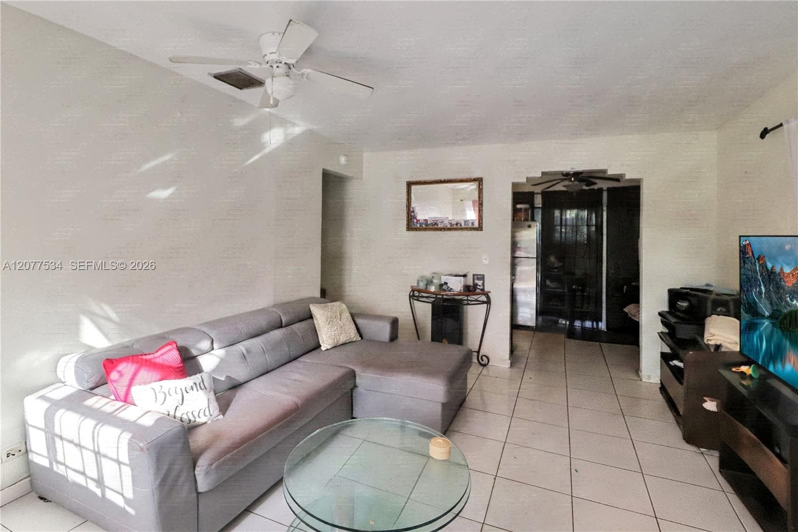 12040 NW 1st Ct, North Miami, FL 33168 photo 2