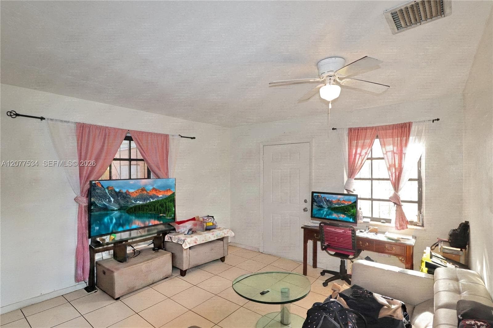 12040 NW 1st Ct, North Miami, FL 33168 photo 3