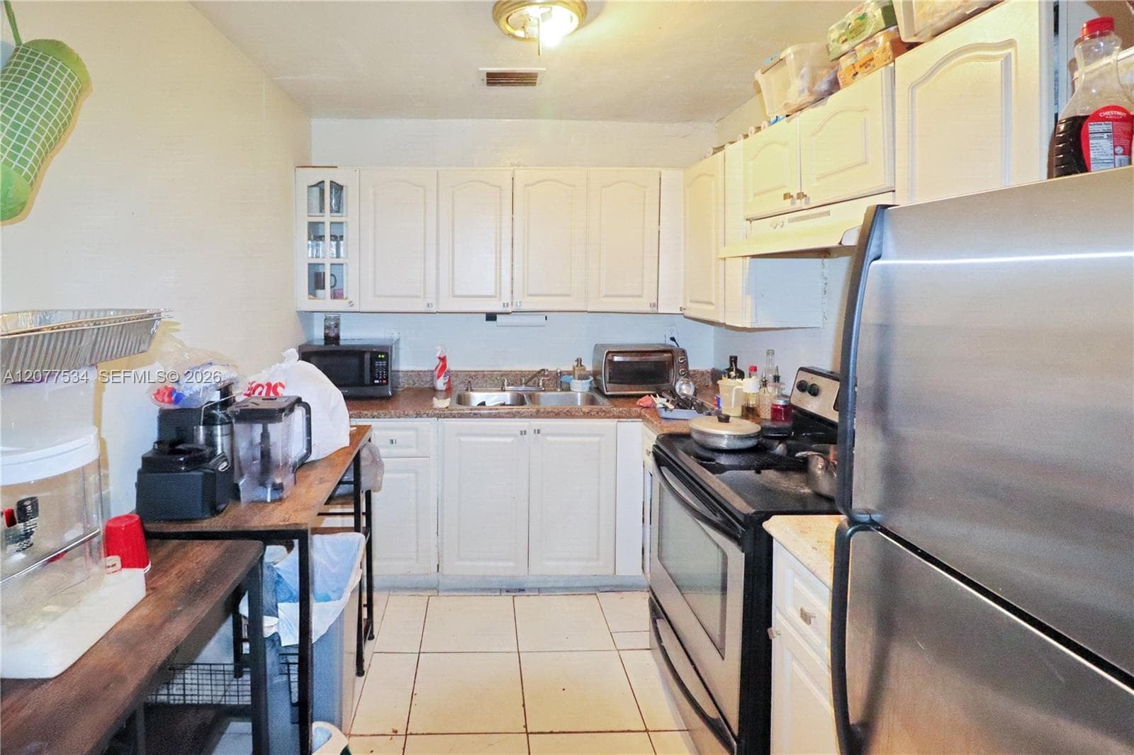 12040 NW 1st Ct, North Miami, FL 33168 photo 5