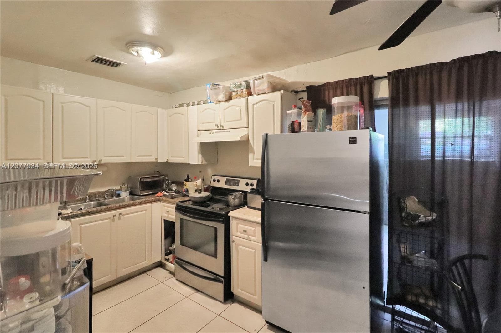 12040 NW 1st Ct, North Miami, FL 33168 photo 4