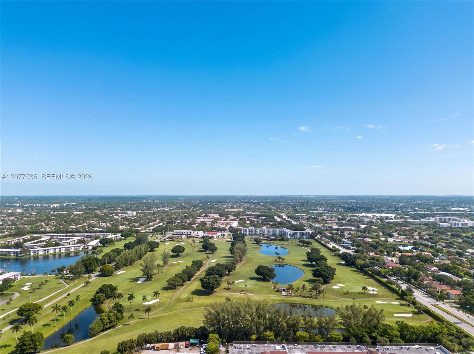 1820 SW 89th Ter, Miramar, FL 33025 photo 5