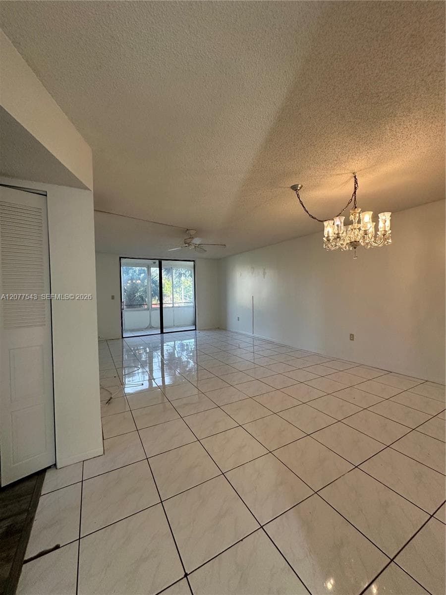1830 SW 81st Ave # 4310, North Lauderdale, FL 33068 photo 4