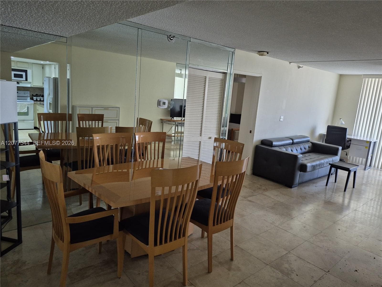 290 174th St # 903, Sunny Isles Beach, FL 33160 photo 5