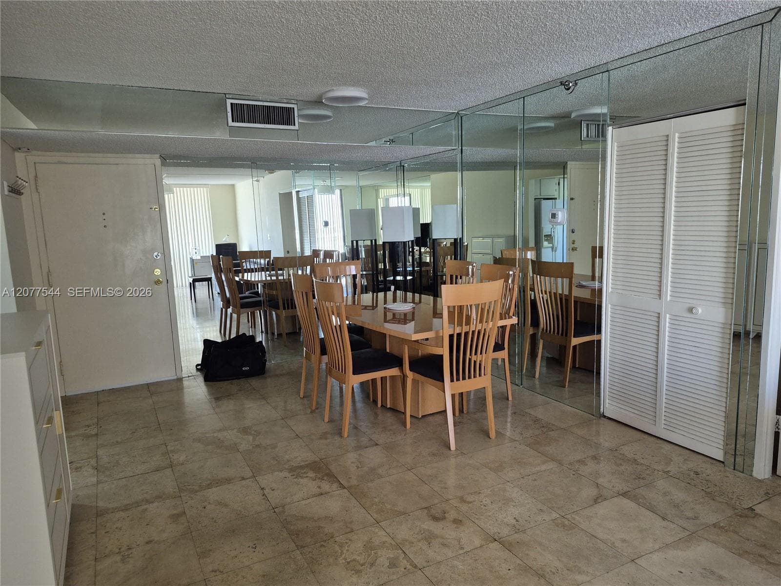 290 174th St # 903, Sunny Isles Beach, FL 33160 photo 4