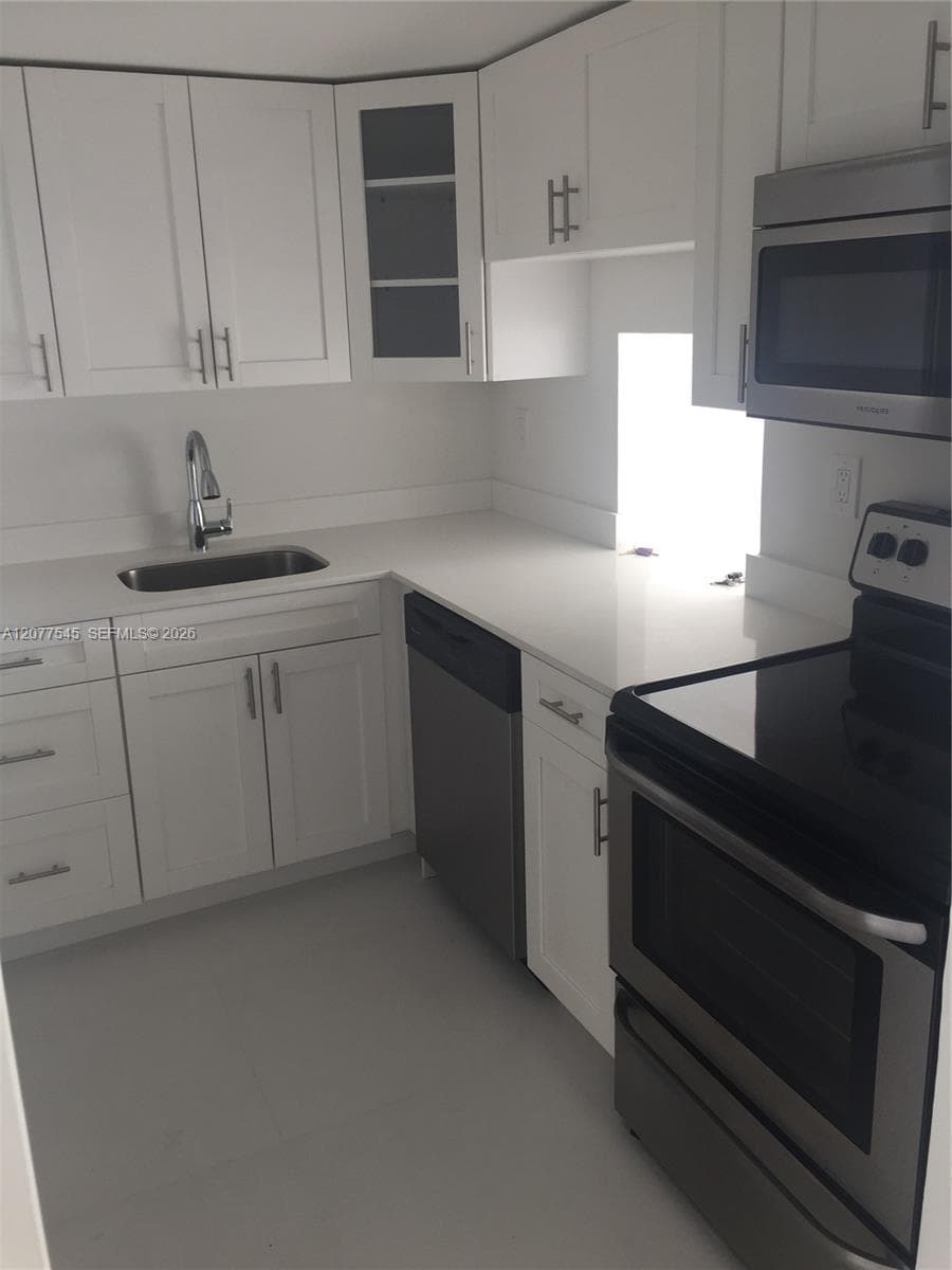 6900 Bay Dr # 5A, Miami Beach, FL 33141 photo 5