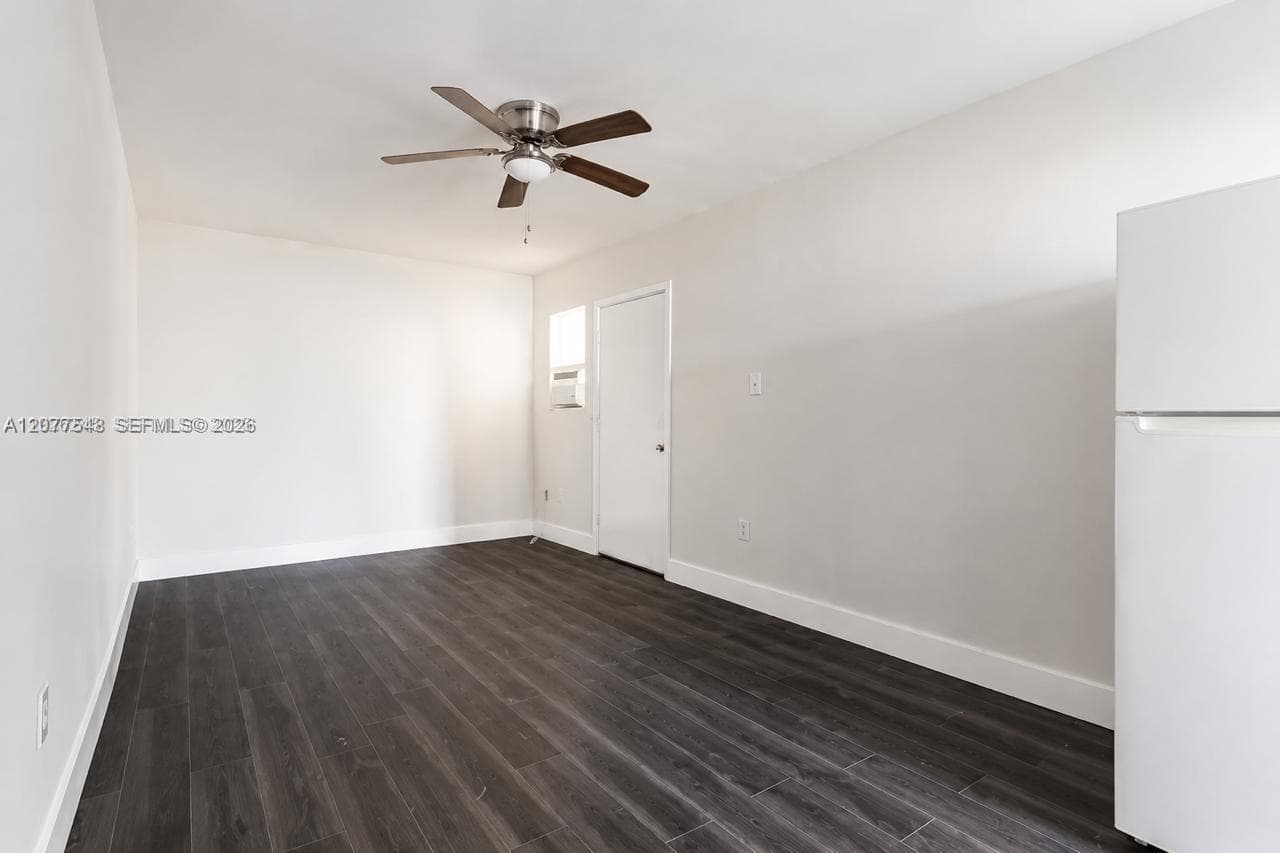 26615 SW 137th Ave # 15, Homestead, FL 33032 photo 3