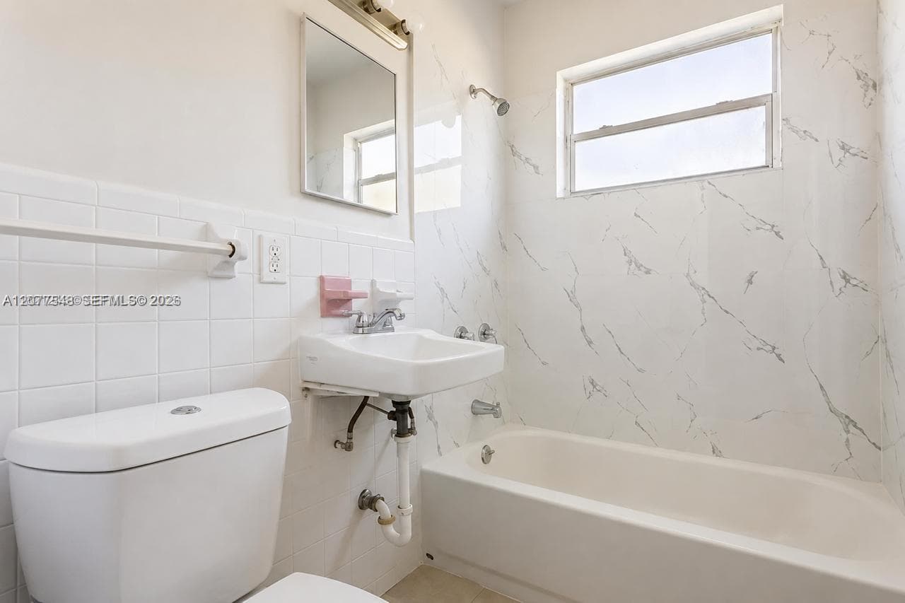 26615 SW 137th Ave # 15, Homestead, FL 33032 photo 5