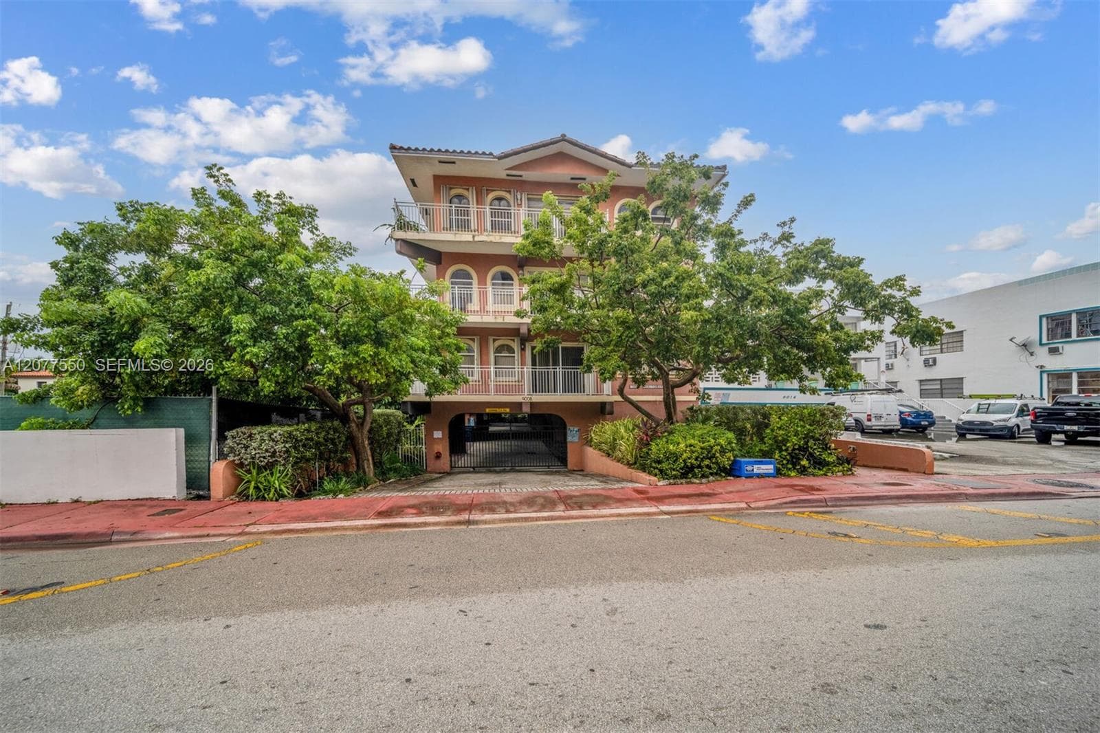9008 Collins Ave # 402, Surfside, FL 33154 photo 3