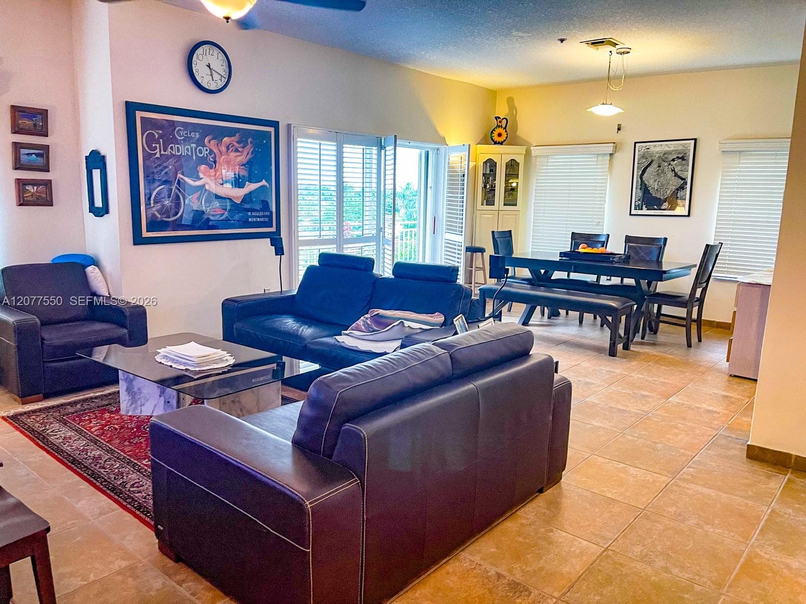 9008 Collins Ave # 402, Surfside, FL 33154 photo 5