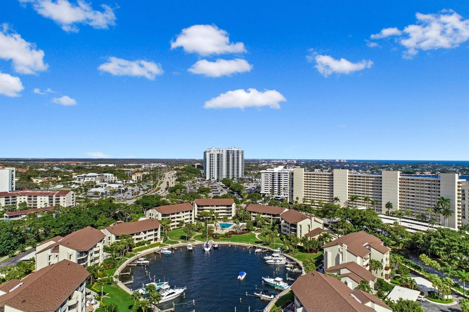 1117 MARINE Way E # K3L Boat Slip#45, North Palm Beach, FL 33408 photo 3