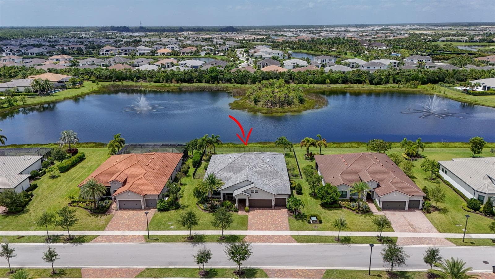 9223 Balsamo Drive, Palm Beach Gardens, FL 33412 photo 5