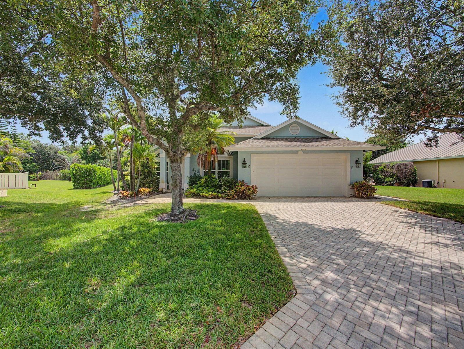2166 SW MAINSAIL Terrace, Stuart, FL 34997 photo 2