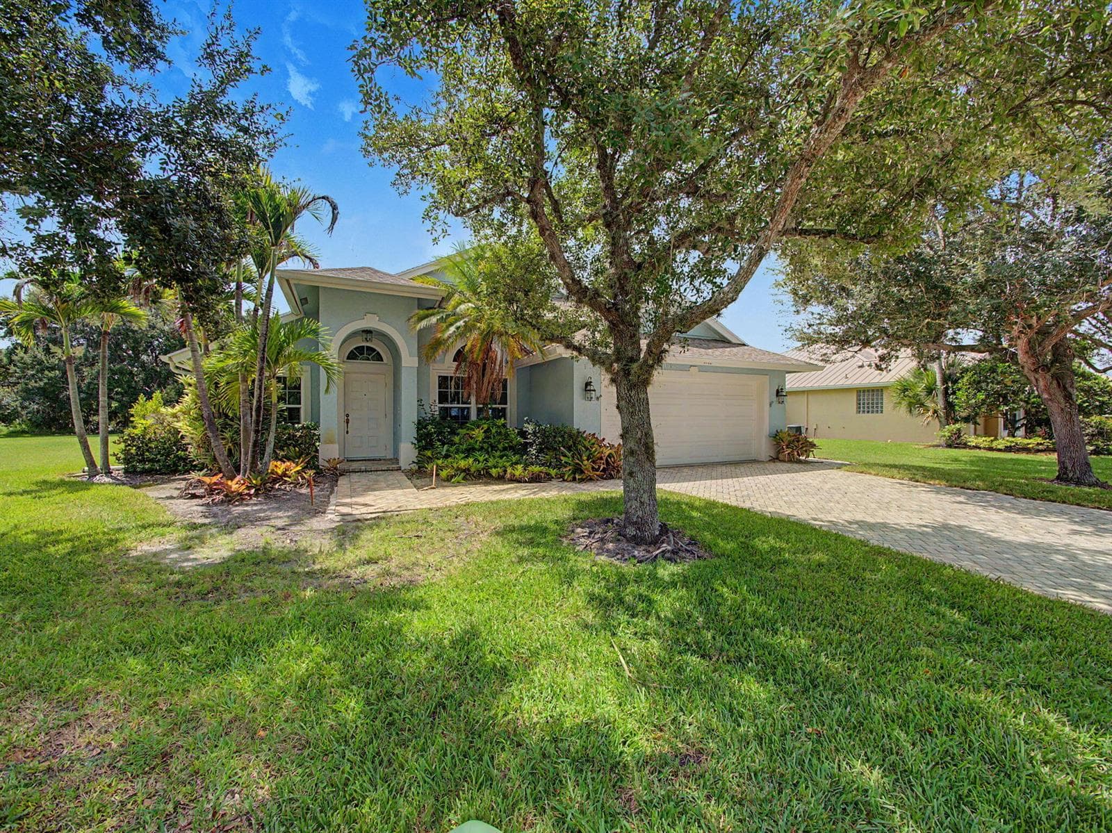 2166 SW MAINSAIL Terrace, Stuart, FL 34997 photo 3