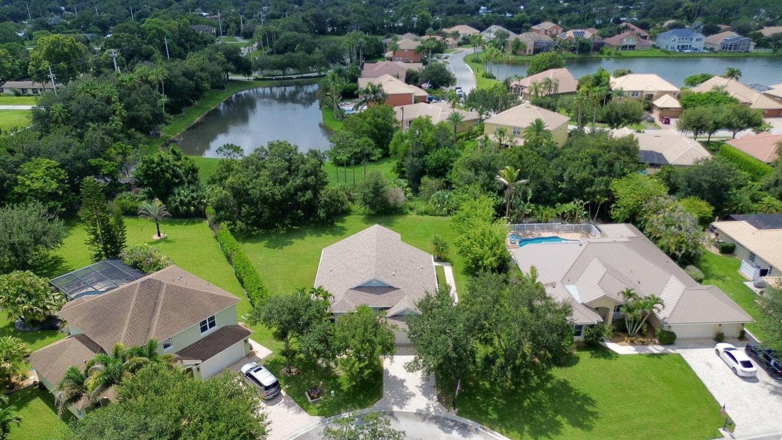 2166 SW MAINSAIL Terrace, Stuart, FL 34997 photo 5