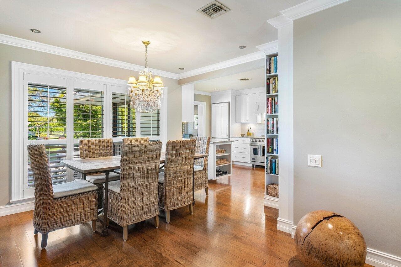 3656 Quail Ridge Drive N # Green Heron S, Boynton Beach, FL 33436 photo 5