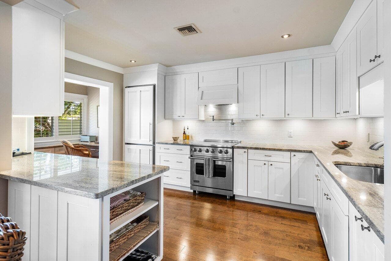 3656 Quail Ridge Drive N # Green Heron S, Boynton Beach, FL 33436 photo 4