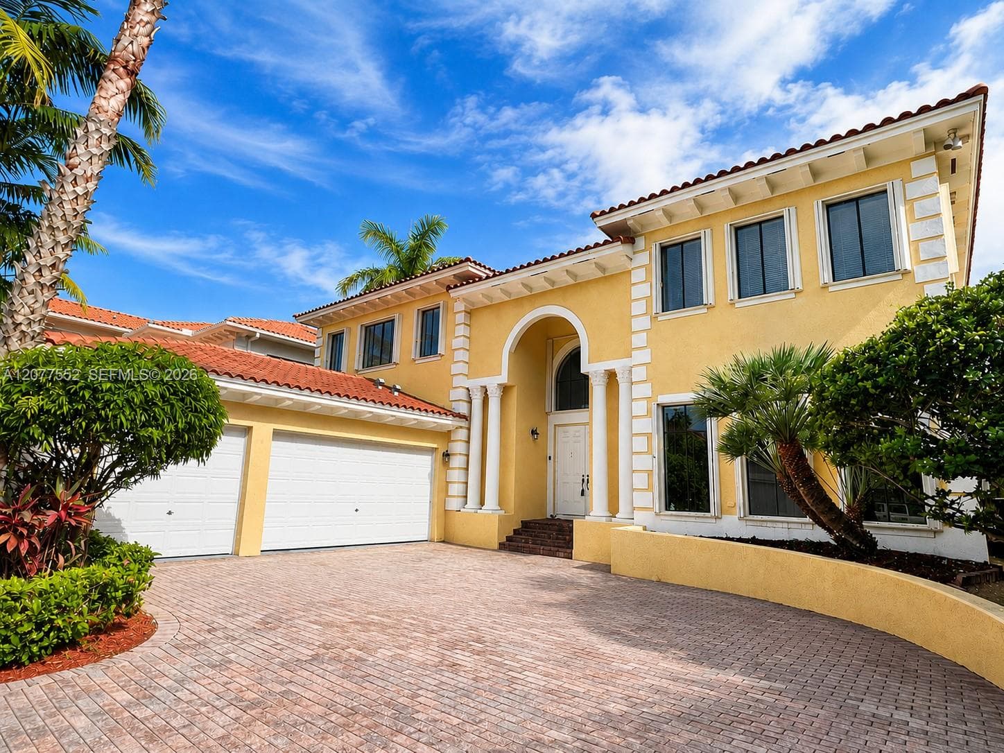 7950 SW 195th Ter # 0, Cutler Bay, FL 33157 photo 2