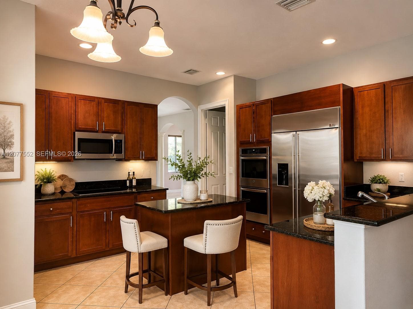7950 SW 195th Ter # 0, Cutler Bay, FL 33157 photo 5