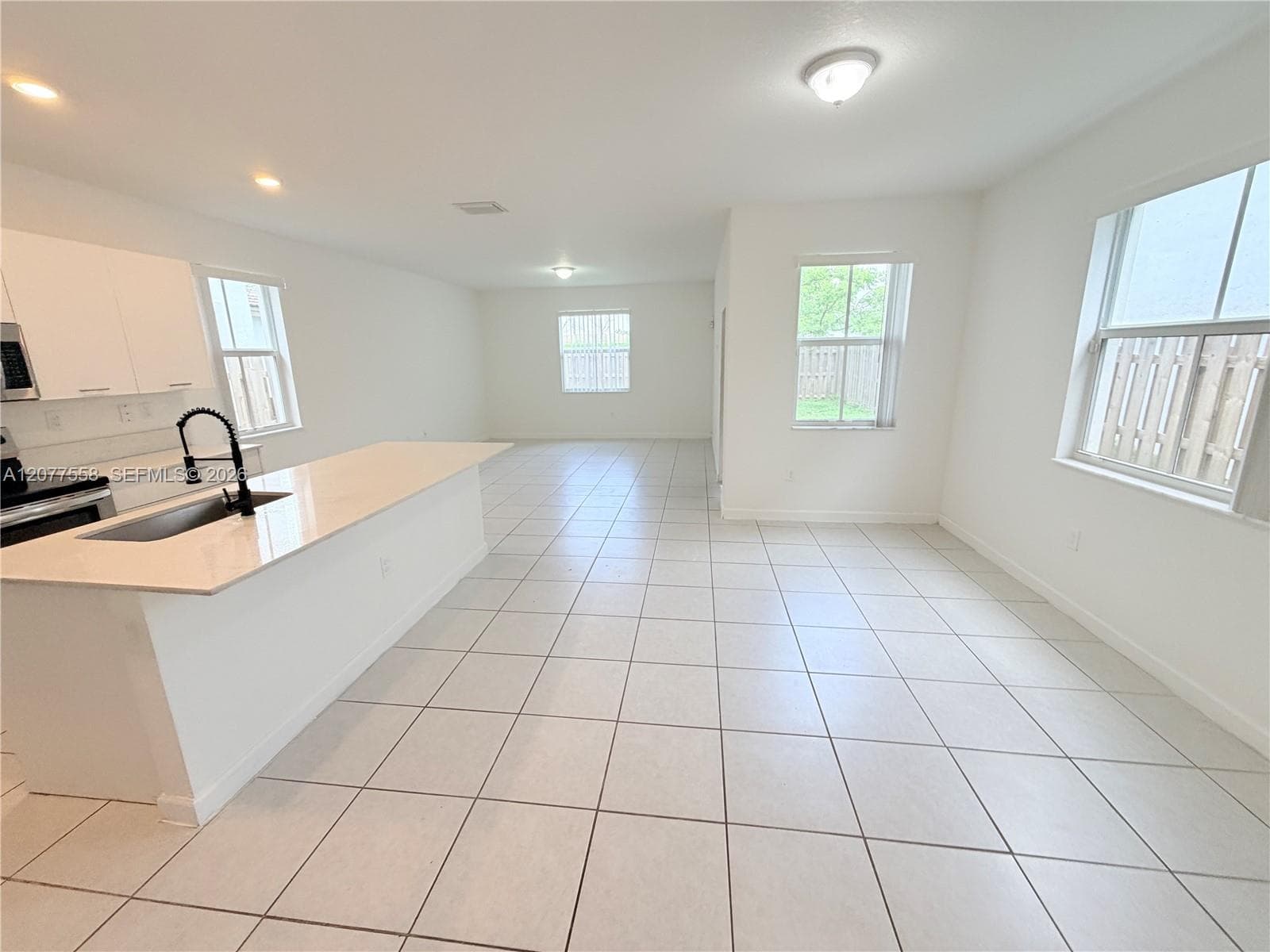 2405 NW 131st Cir, Miami, FL 33167
