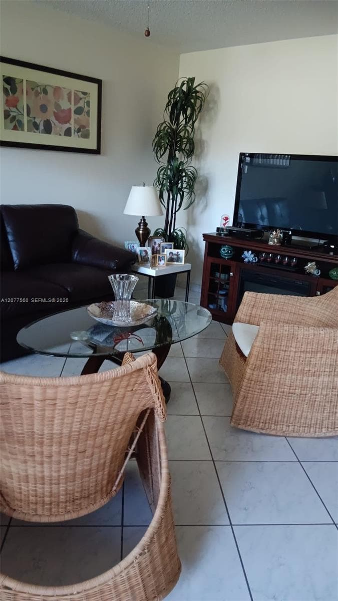100 SW 132nd Way # 310K, Pembroke Pines, FL 33027 photo 3