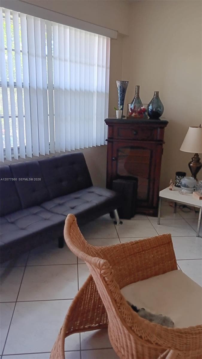 100 SW 132nd Way # 310K, Pembroke Pines, FL 33027 photo 5