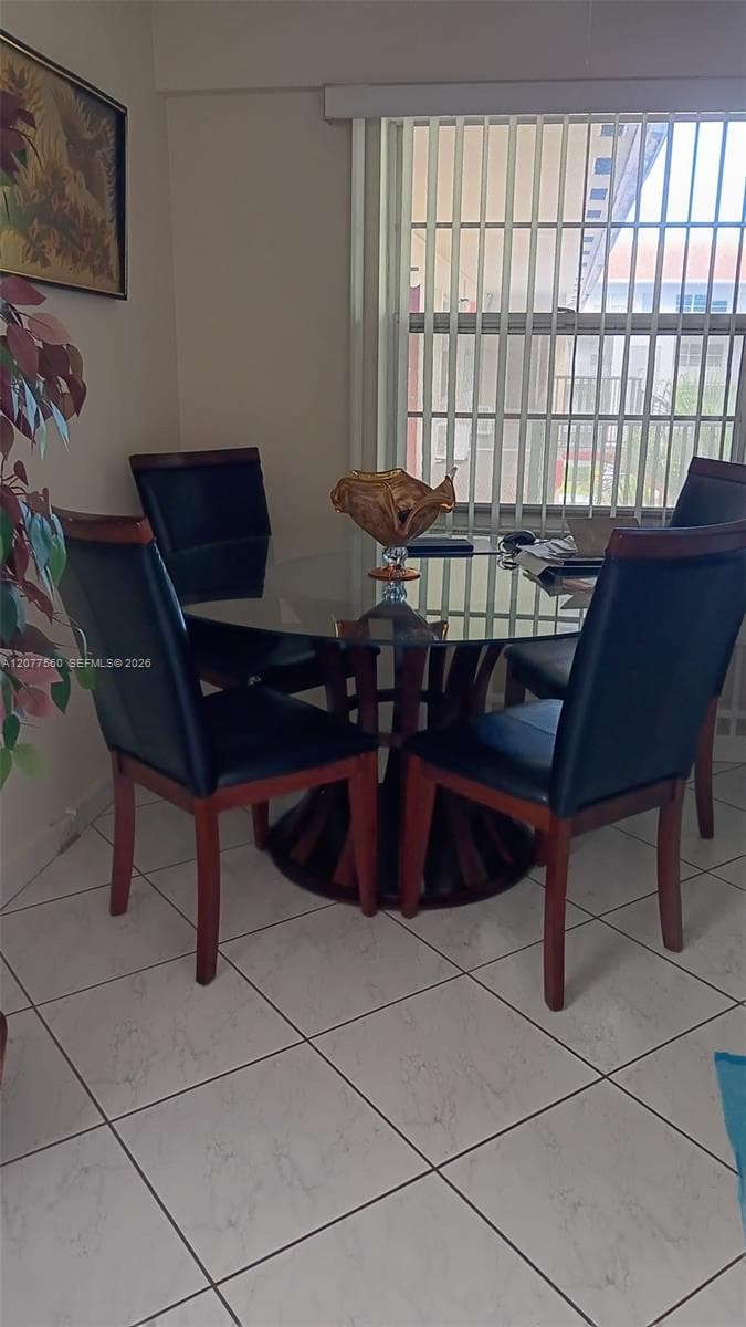 100 SW 132nd Way # 310K, Pembroke Pines, FL 33027 photo 4