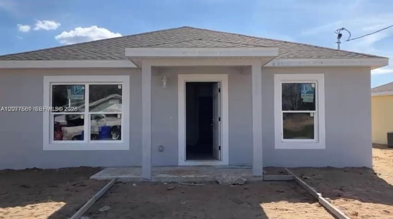 1211 Ramona Avenue, Other City - In The State Of Florida, FL 33870 photo 2