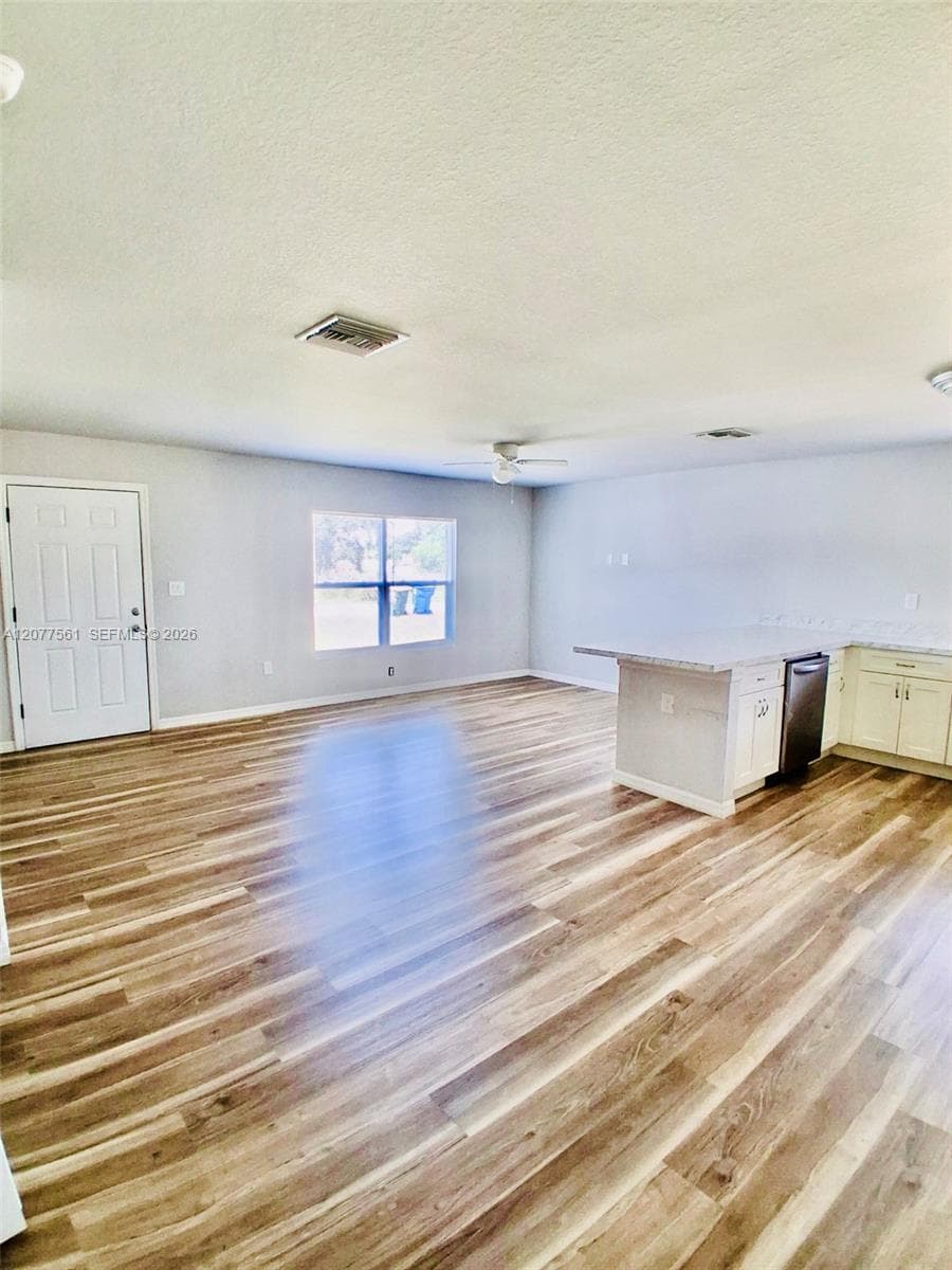 1211 Ramona Avenue, Other City - In The State Of Florida, FL 33870 photo 3