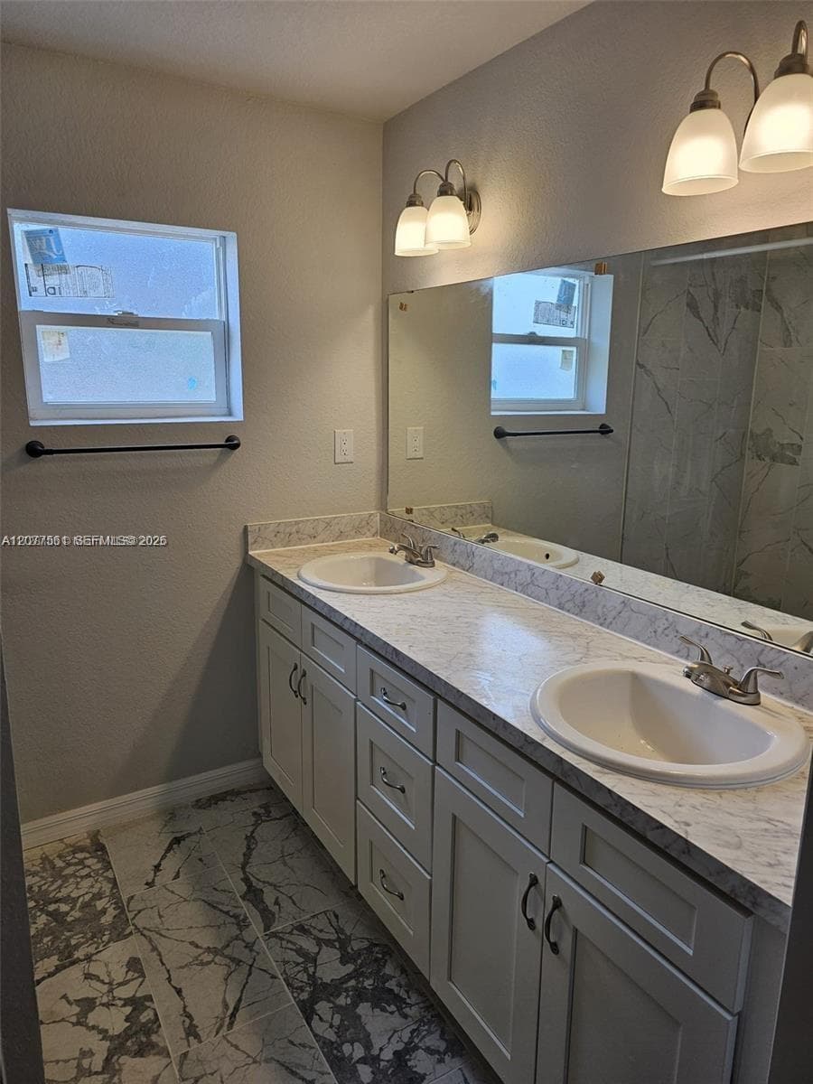 1211 Ramona Avenue, Other City - In The State Of Florida, FL 33870 photo 5