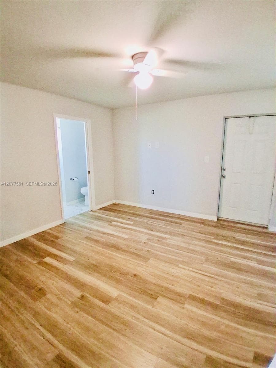 1211 Ramona Avenue, Other City - In The State Of Florida, FL 33870 photo 4