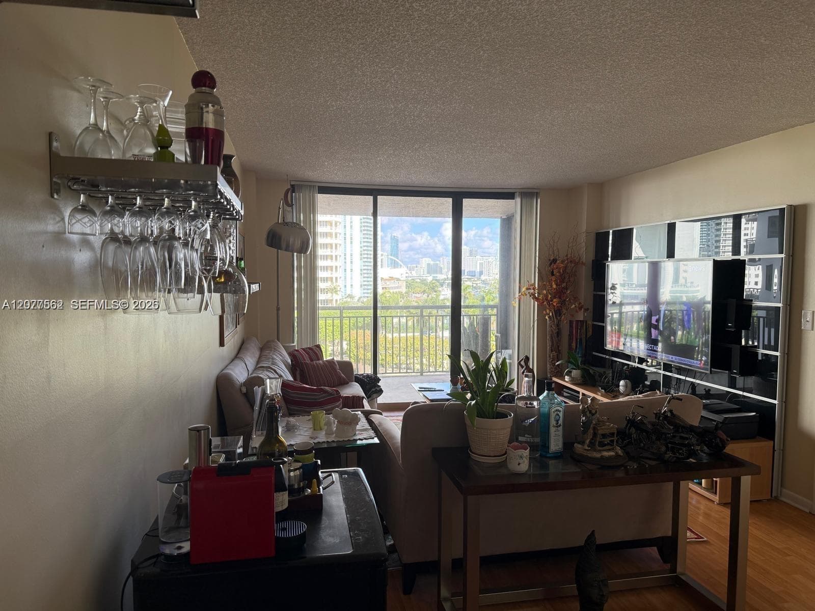 540 Brickell Key Dr # 910, Miami, FL 33131 photo 2