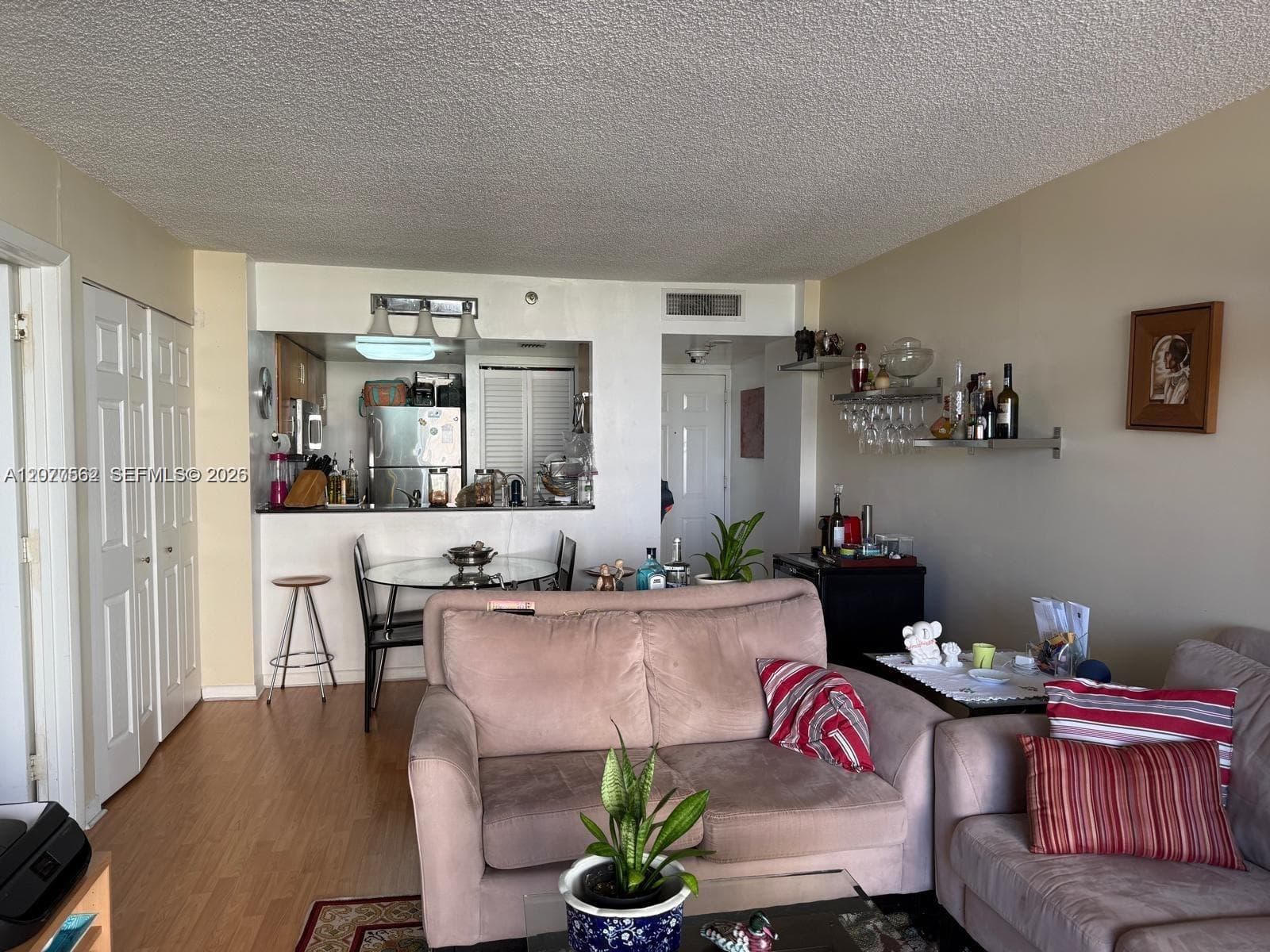 540 Brickell Key Dr # 910, Miami, FL 33131 photo 3