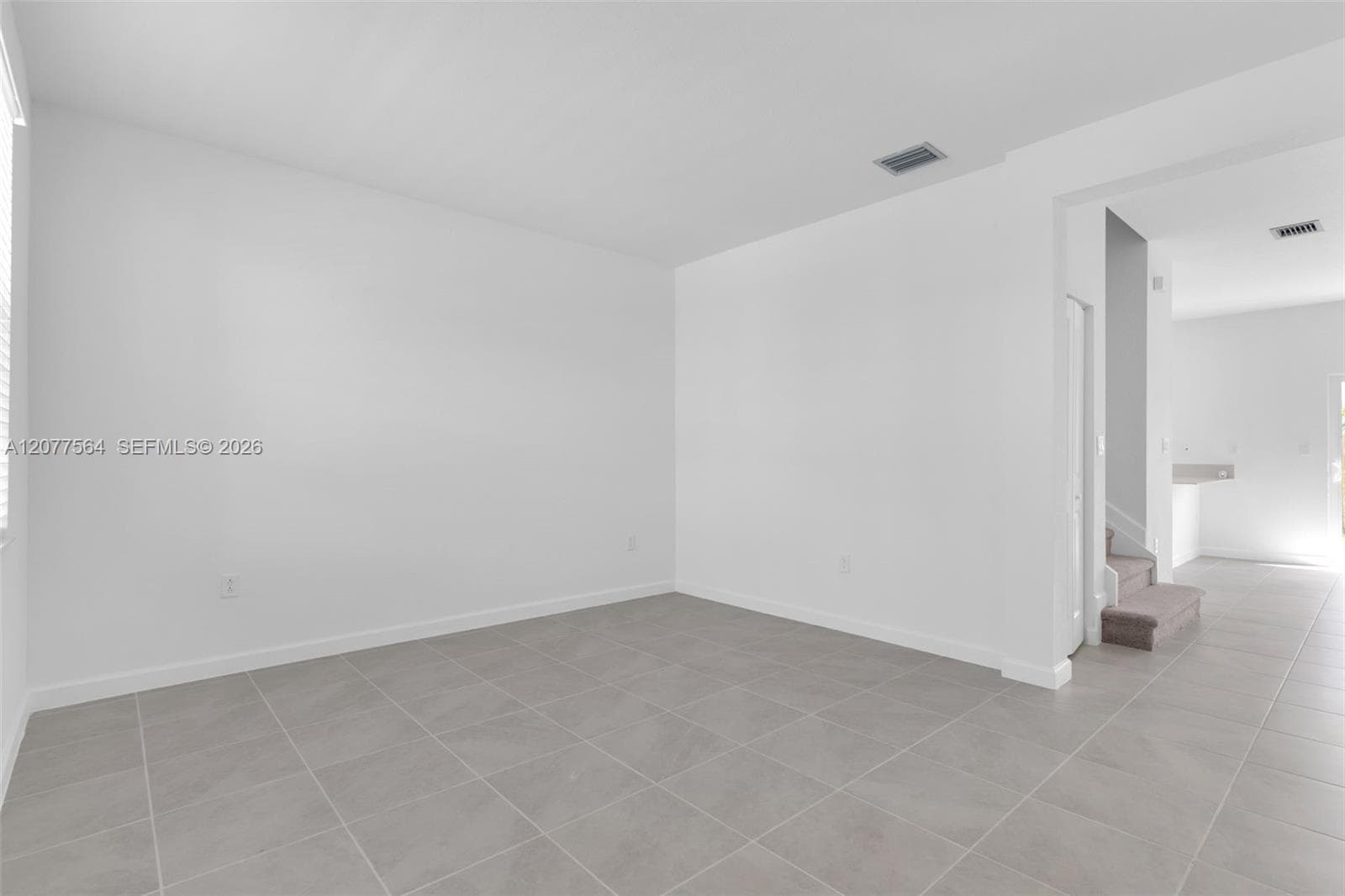 2660 SE 28th St, Homestead, FL 33035 photo 5