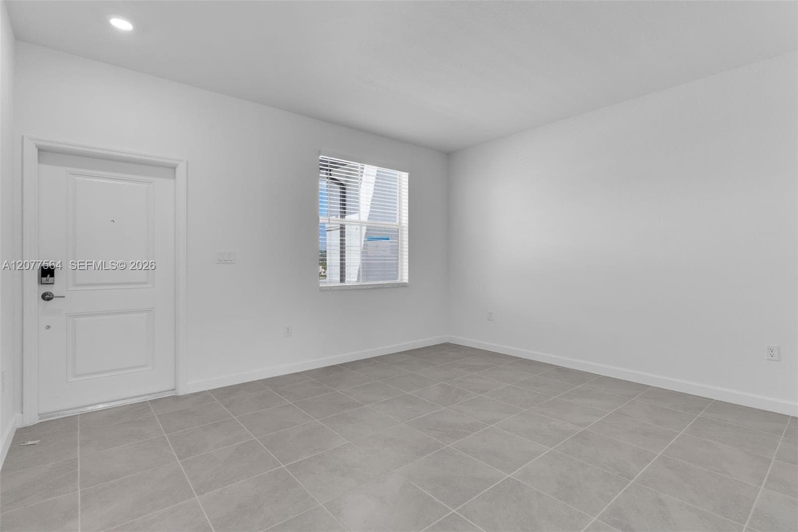 2660 SE 28th St, Homestead, FL 33035 photo 4