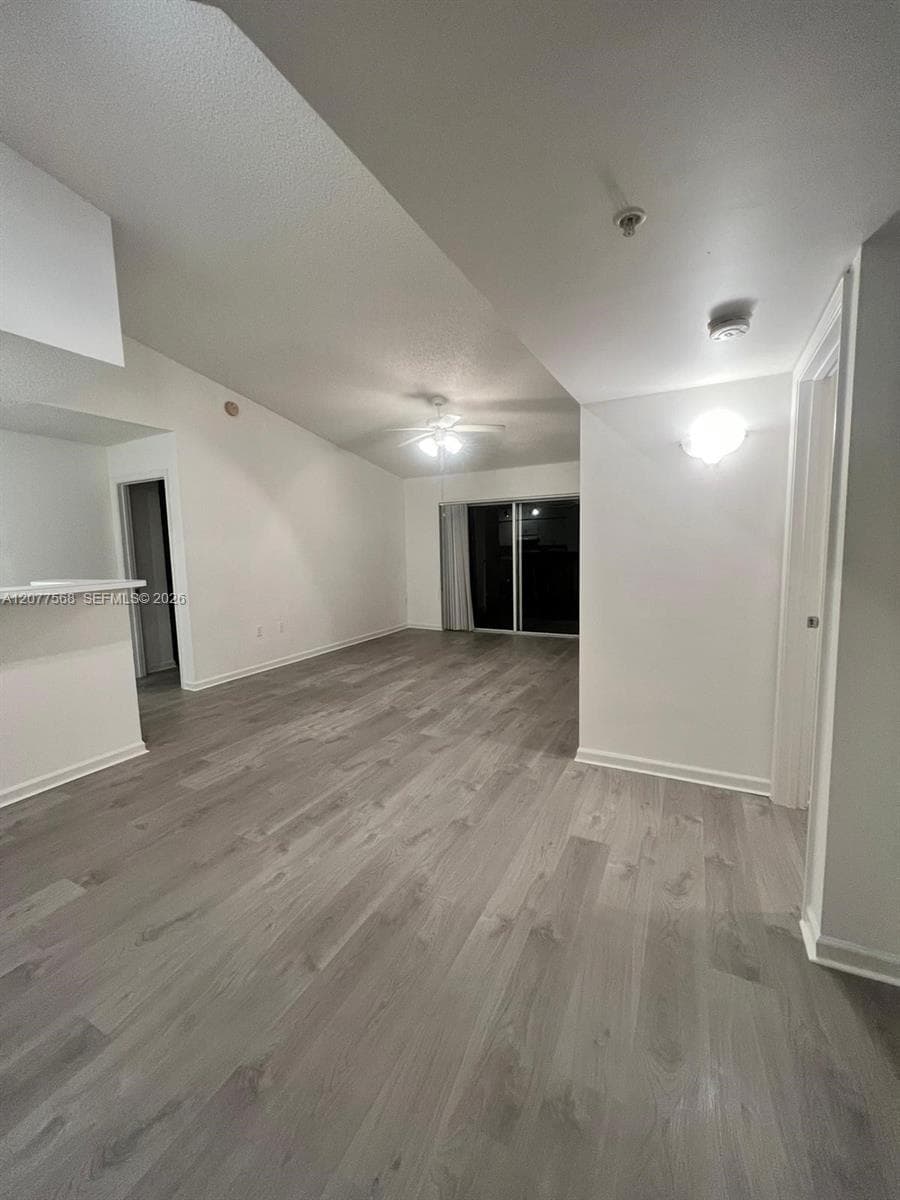 2173 Renaissance Blvd # 201, Miramar, FL 33025 photo 2