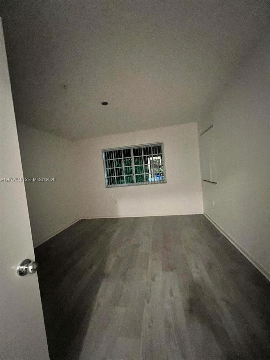 2173 Renaissance Blvd # 201, Miramar, FL 33025 photo 3