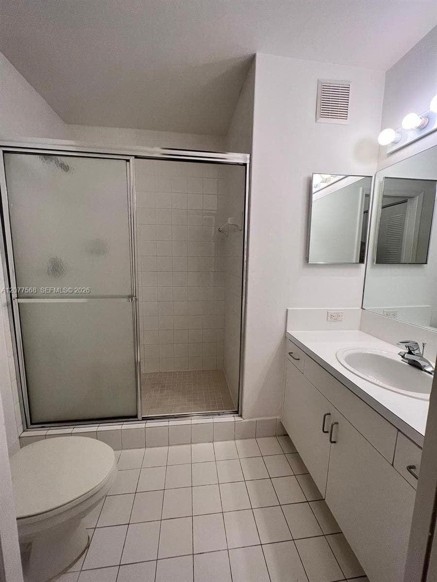 2173 Renaissance Blvd # 201, Miramar, FL 33025 photo 5