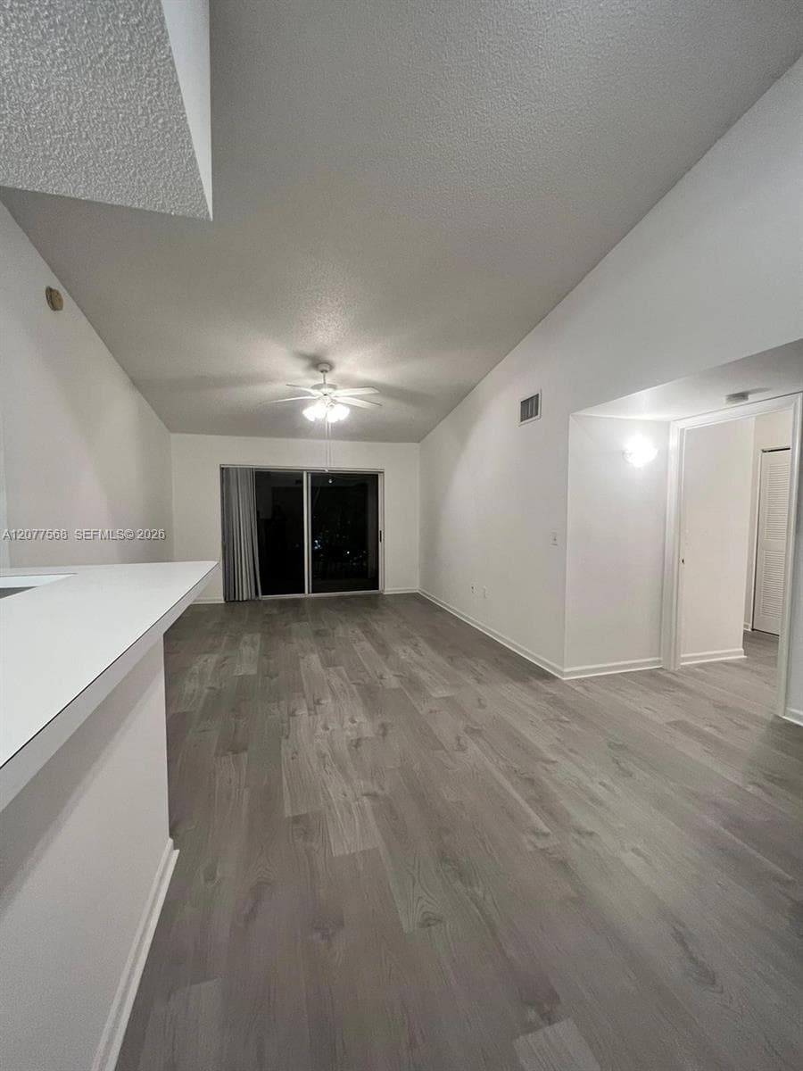 2173 Renaissance Blvd # 201, Miramar, FL 33025 photo 4
