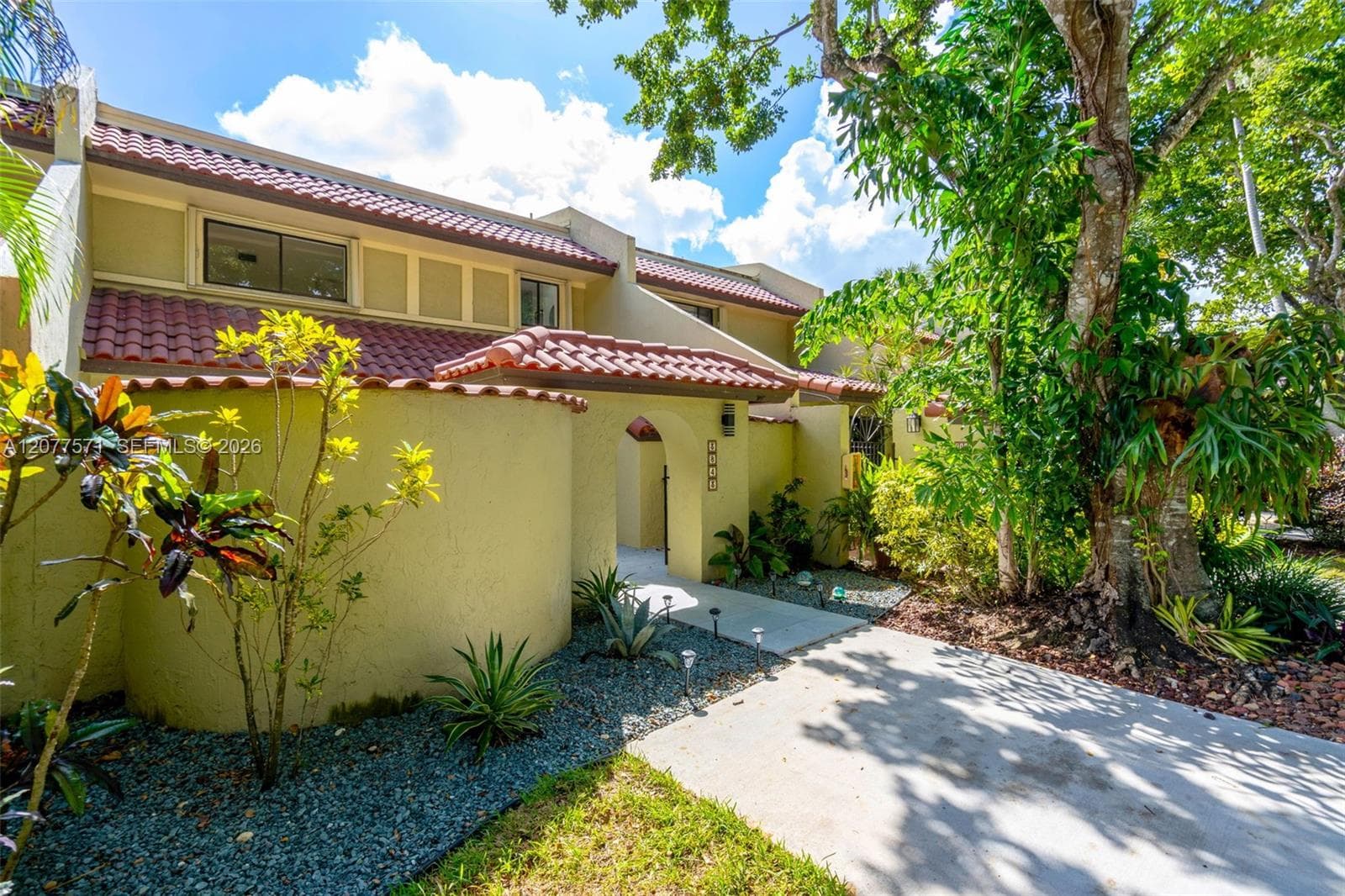 3843 Alcantara Ave # 76B, Doral, FL 33178 photo 2