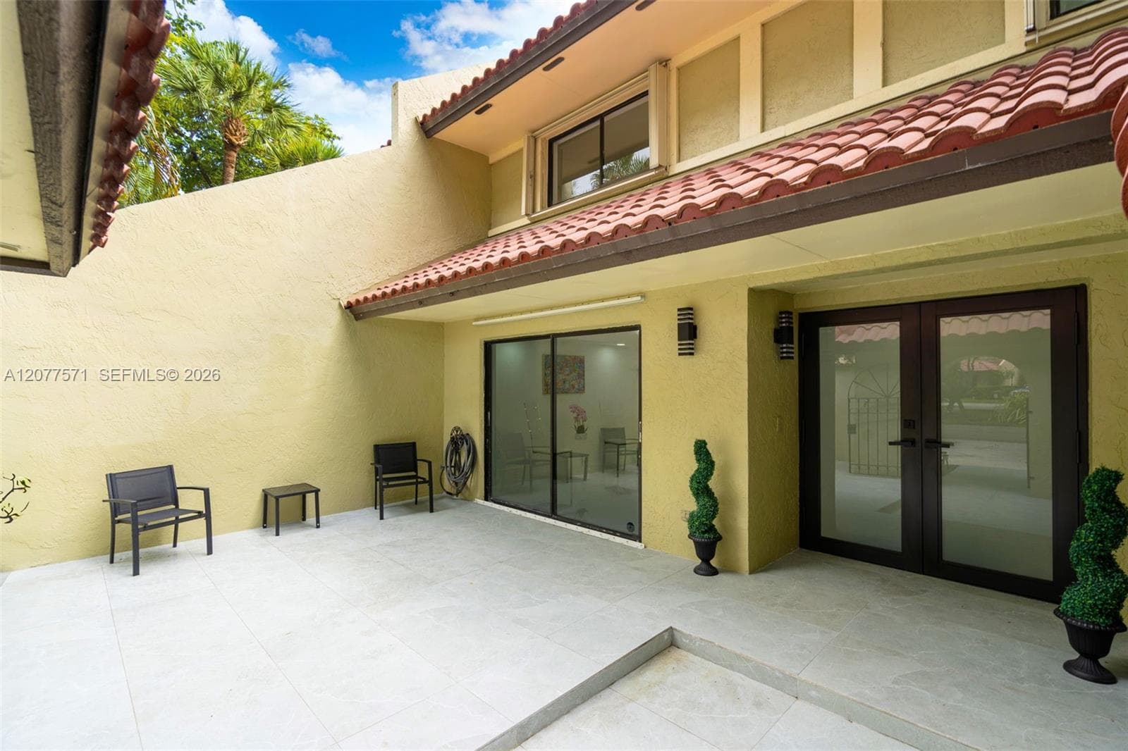3843 Alcantara Ave # 76B, Doral, FL 33178 photo 3
