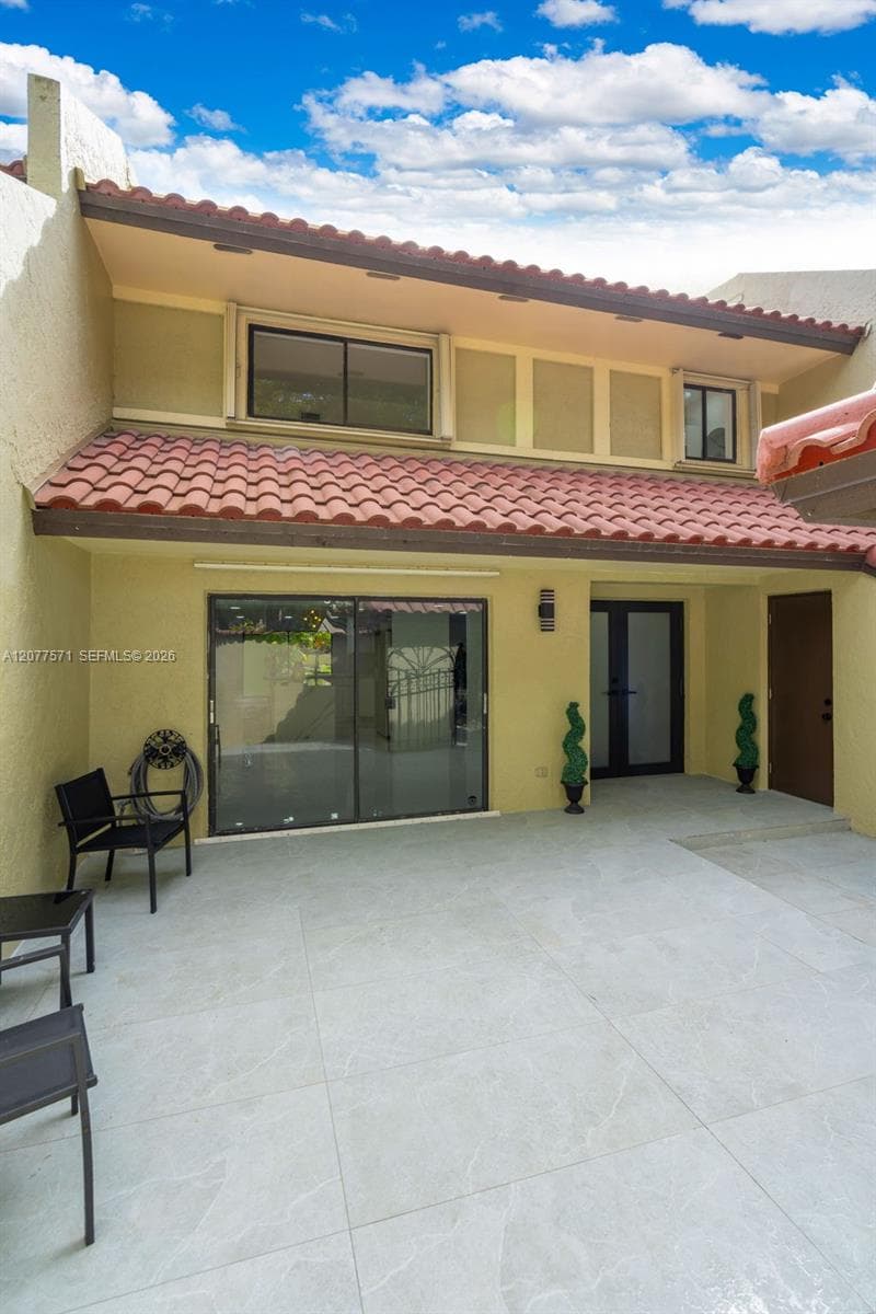 3843 Alcantara Ave # 76B, Doral, FL 33178 photo 4