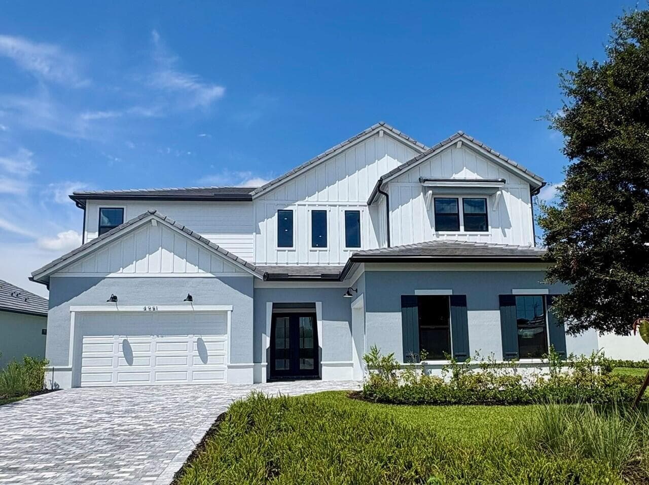4951 Naugle Way # 18 Livingston, Davie, FL 33328