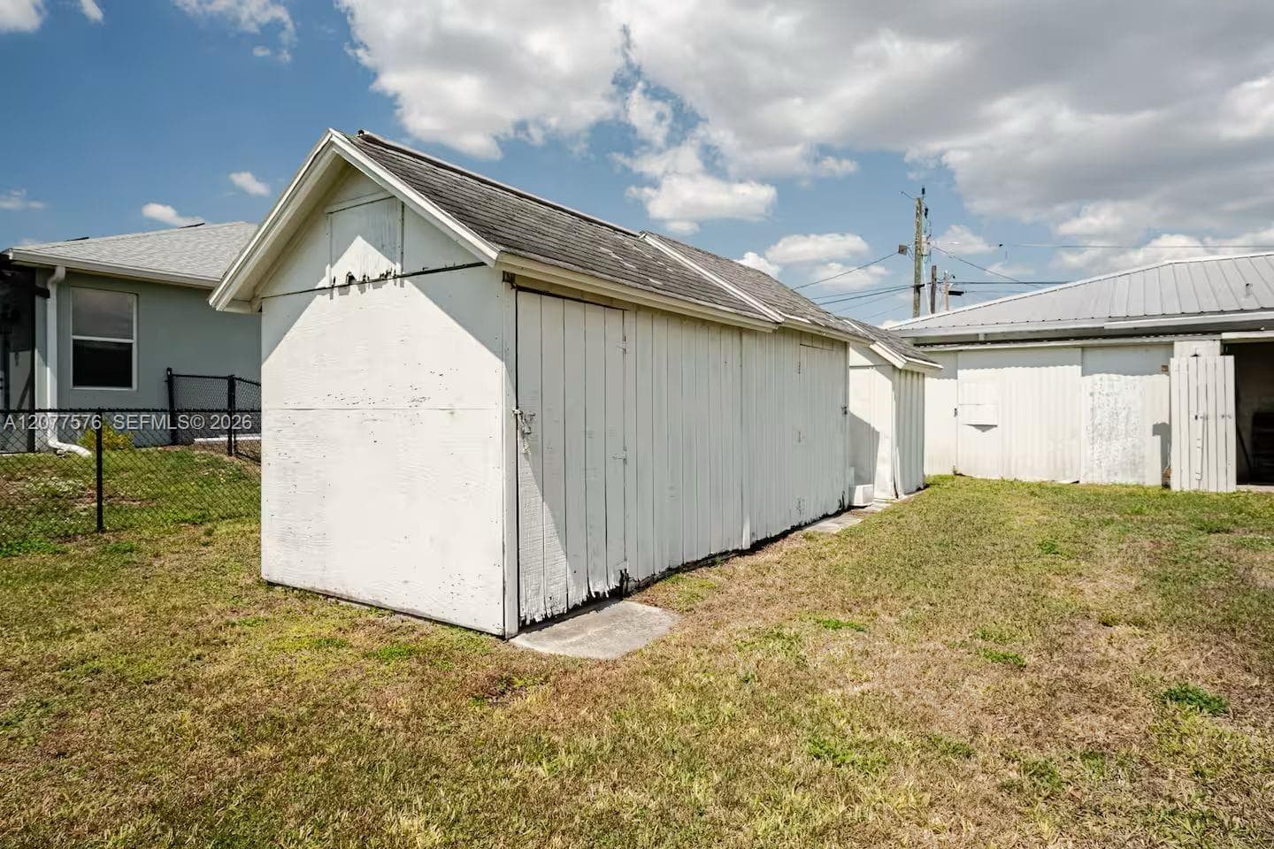 13319 Marquette Blvd, Fort Myers, FL 33905 photo 2
